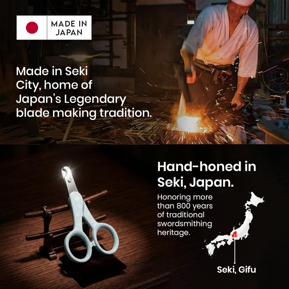 猫壱 Necoichi comparaison taille, montre échelle pour manipulation facile