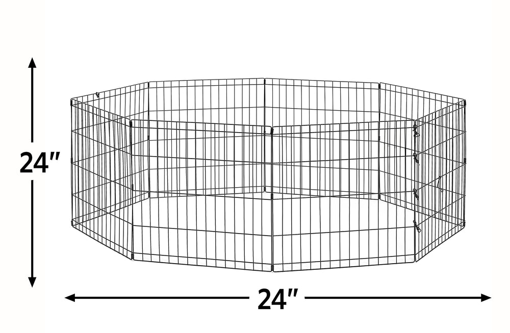 New World intérieur montrant 16 pieds carrés d'espace de jeu confortable