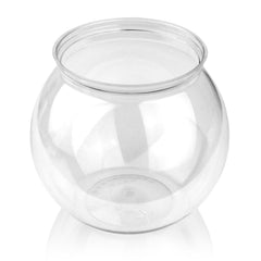 Newpol aquarium sur bureau, apport décoratif et compact