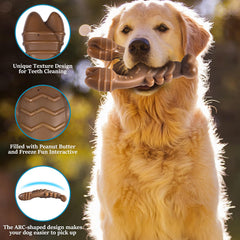 NEZIN comparaison taille avec main pour choix adapté à chaque chien