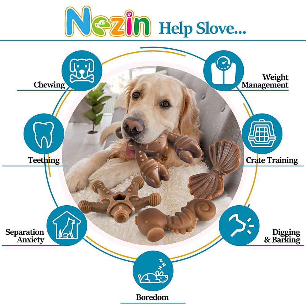 NEZIN emballage et étiquette montrant informations produit et sécurité