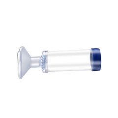 Nicehel masque en silicone gros plan confortable assurant une bonne étanchéité
