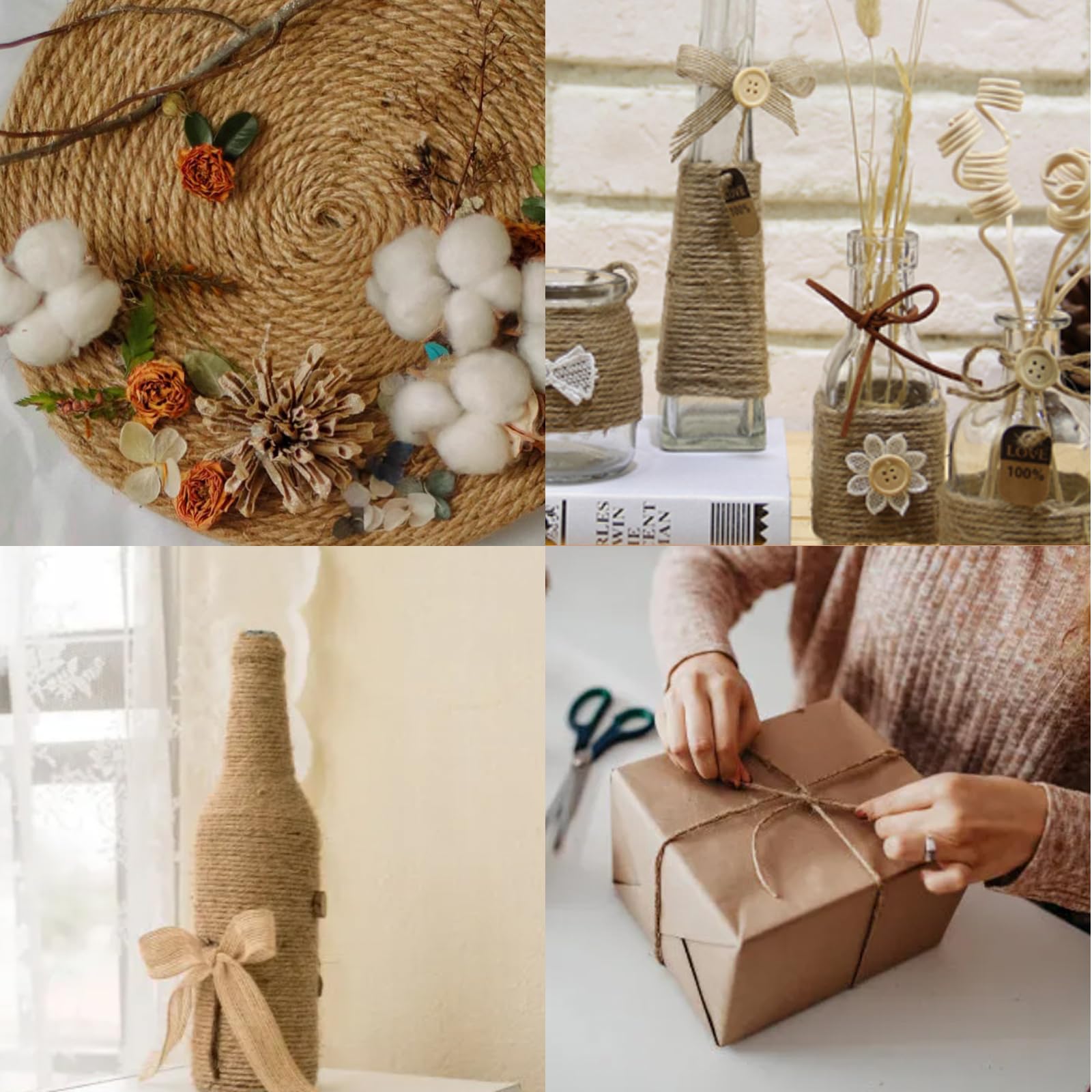Niserelesa chat griffe le poteau en sisal offrant divertissement et protection