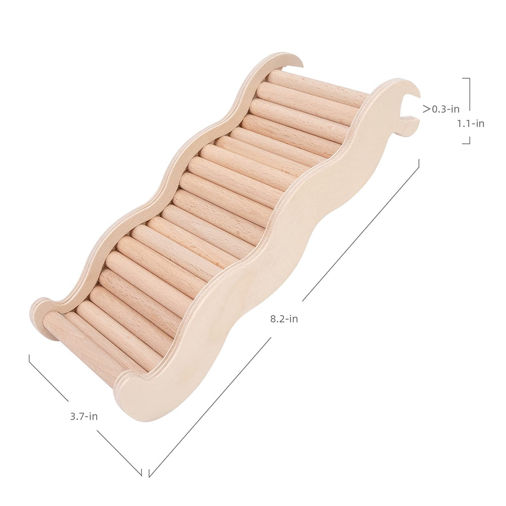 Niteangel comparaison taille main indique compact et maniable