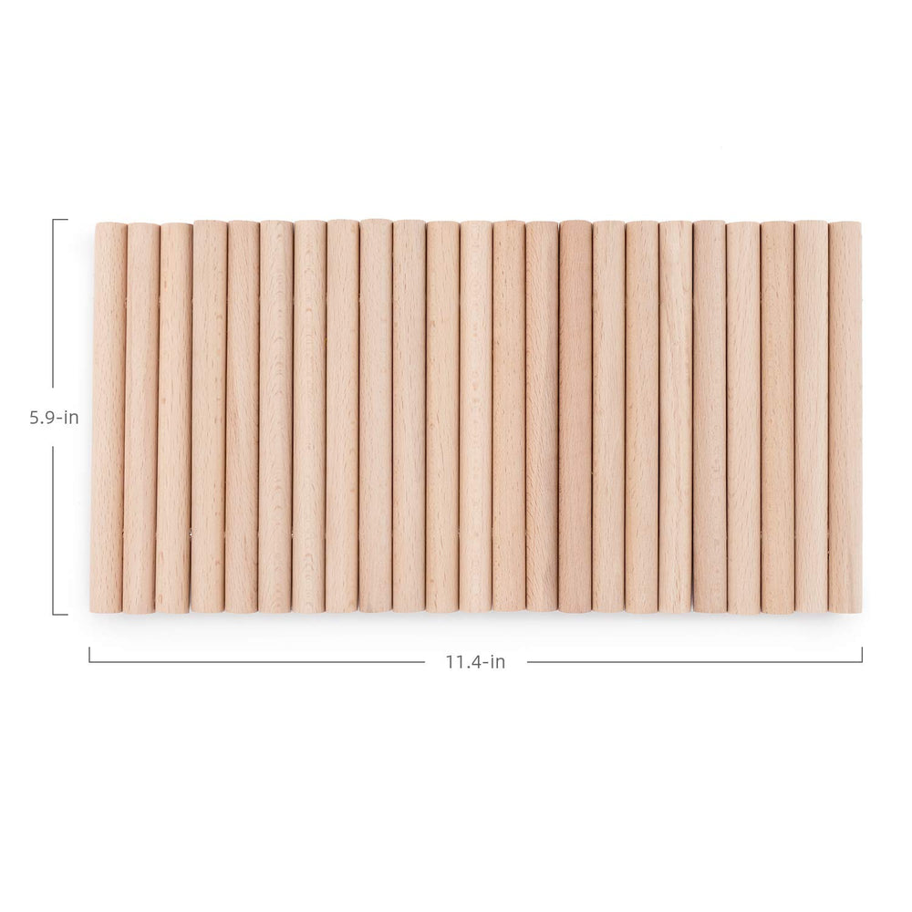 Niteangel comparaison avec main, taille petite pratique pour cages