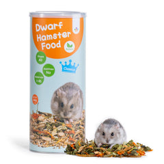 Niteangel emballage 500g montrant produit prêt à l’emploi et conservation facile