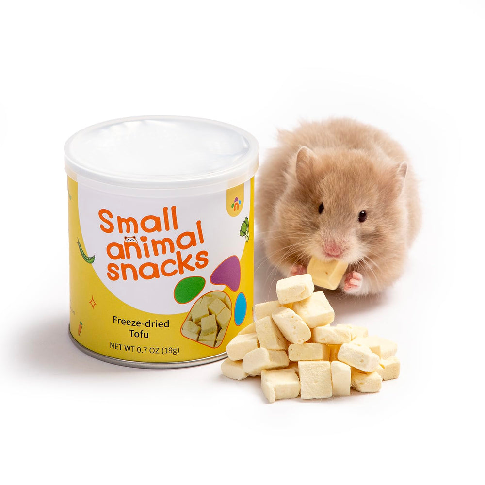 Niteangel emballage avant montrant le sachet et bénéfice sans additifs