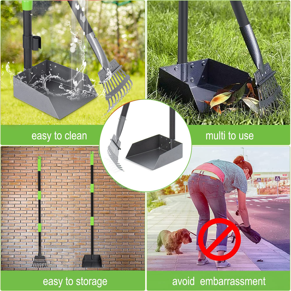 Niubya rangement démonté compact pour gain de place et transport simple