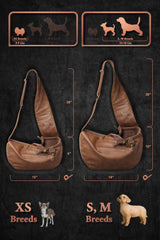 NOAH & PAW doublure en fourrure douce apportant chaleur et confort