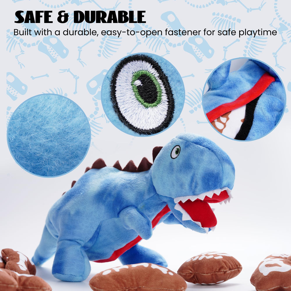 Nocciola texture tissu plush douce et résistante pour câlins sécurisés
