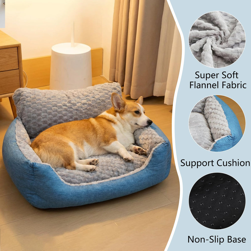 NOFKYNOXA gros plan sur la peluche douce offrant chaleur et douceur