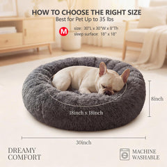 nononfish gros plan peluche texture douce pour apaiser