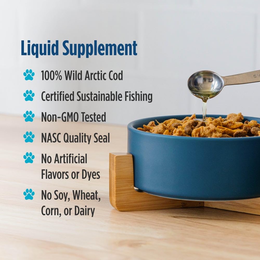 Nordic Naturals zoom étiquette affichant ingrédients et teneurs en EPA/DHA, transparence