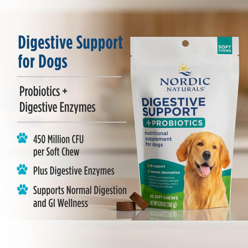 Nordic Naturals friandises en vrac gros plan couleur et appétence