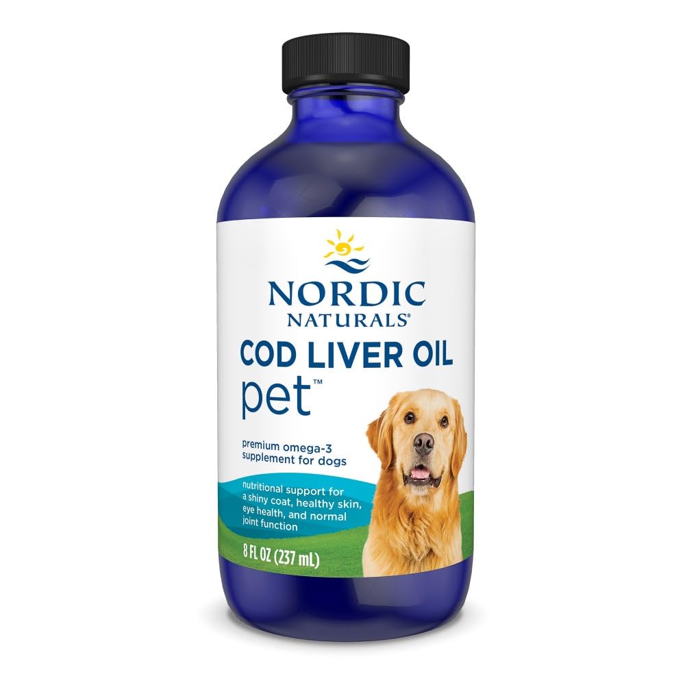 Nordic Naturals bouteille avant du produit montrant taille et format, qualité supérieure