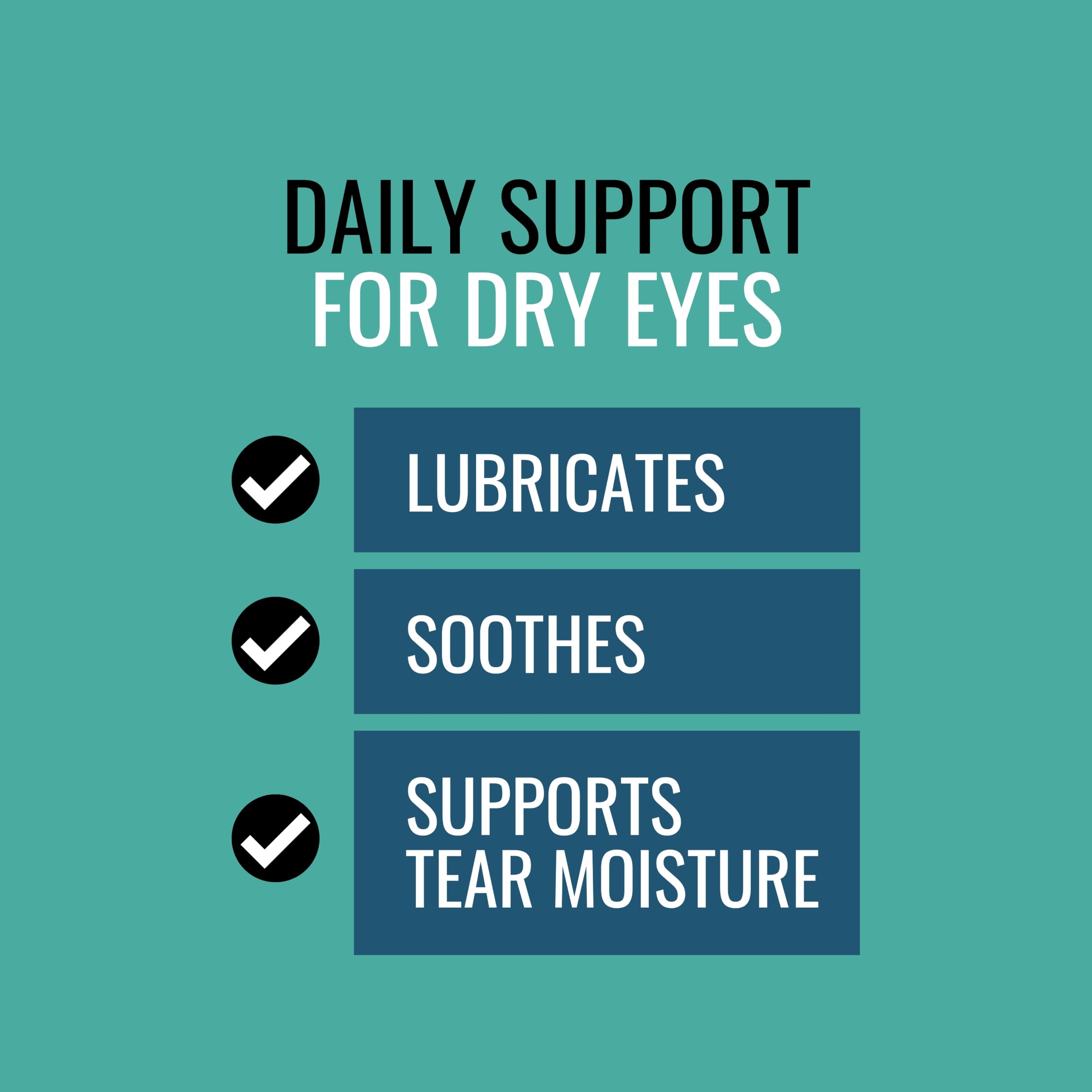NOVEHA HydraPet texture claire de la solution montrant consistance lubrifiante