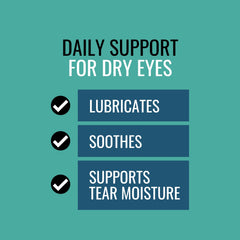 NOVEHA HydraPet texture claire de la solution montrant consistance lubrifiante