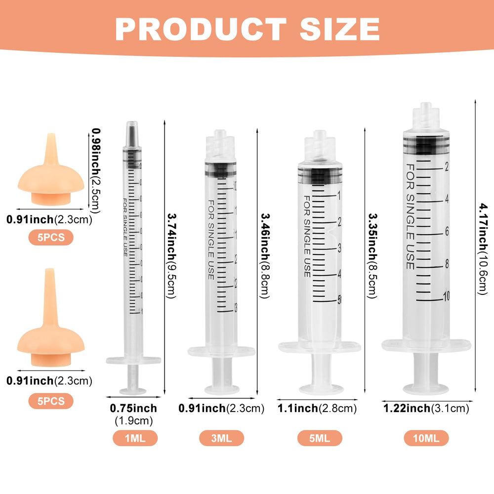 NOVYQREN tétines silicone gros plan, texture douce favorisant acceptation