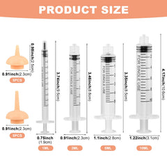 NOVYQREN tétines silicone gros plan, texture douce favorisant acceptation