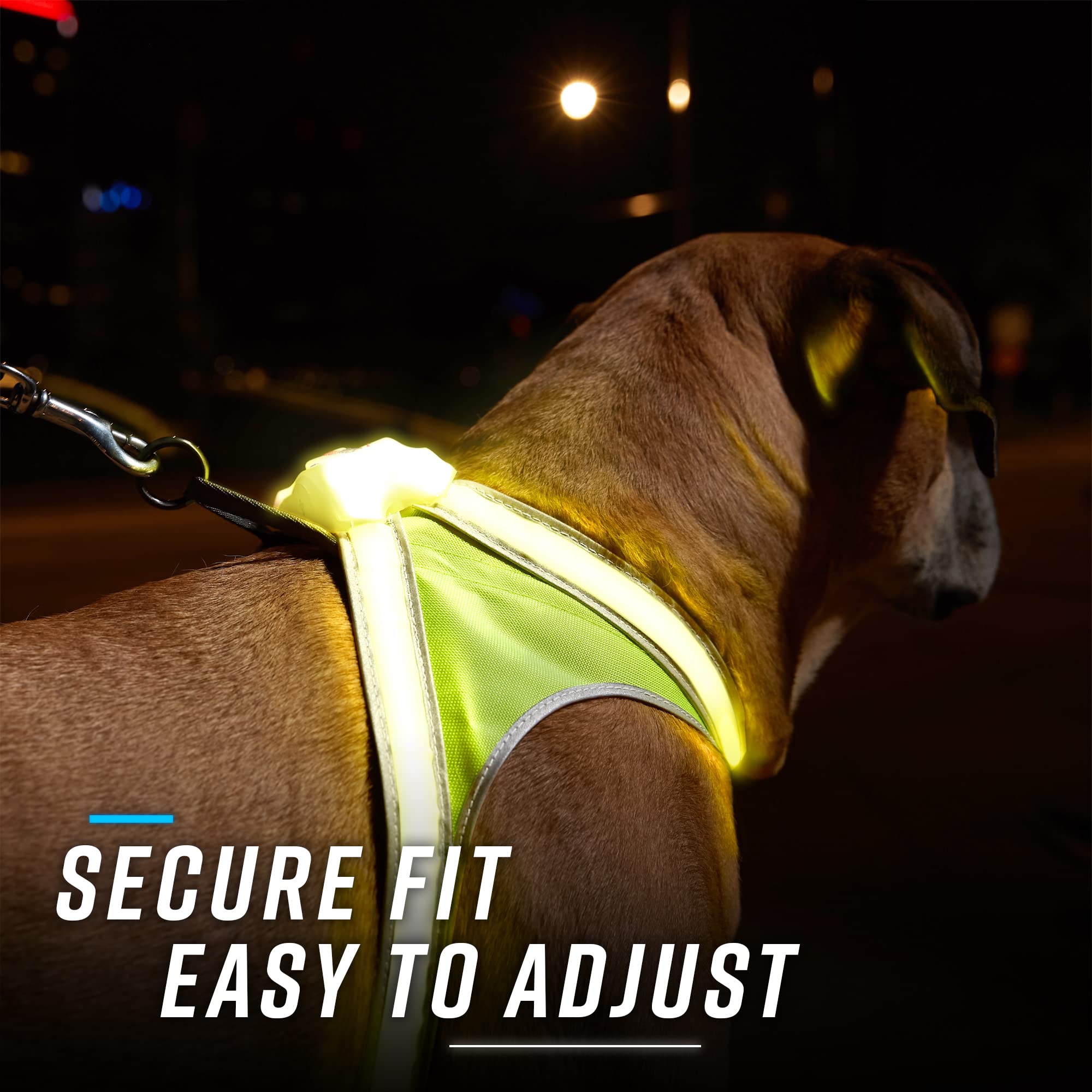 noxgear tissu Cordura en gros plan démontrant résistance et durabilité