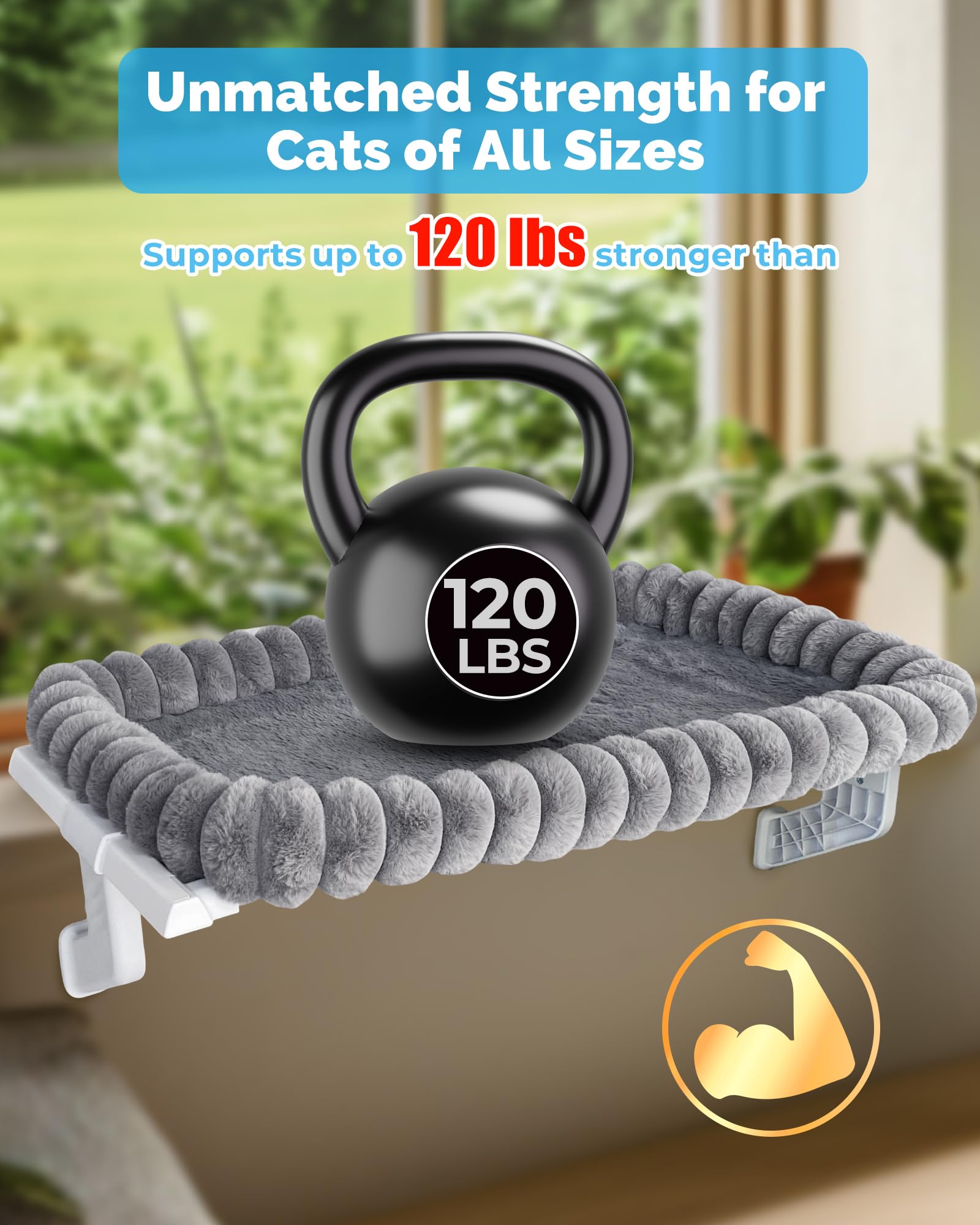 NRYDEPET gros plan peluche douce offrant chaleur et confort