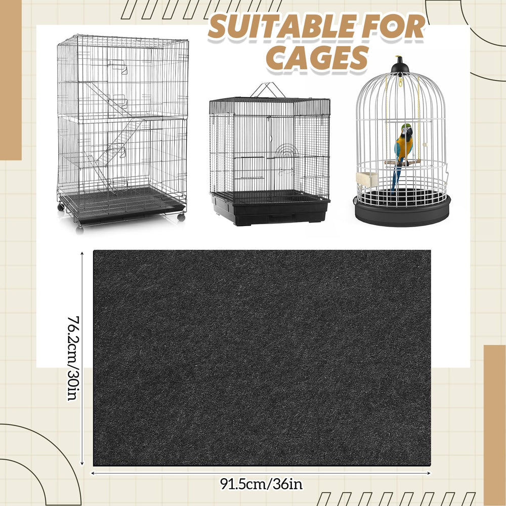 Nuanchu gros plan texture feutre absorbant pour capter liquides