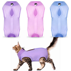 Nuanchu tenue face avant montrant coupe protectrice et confort