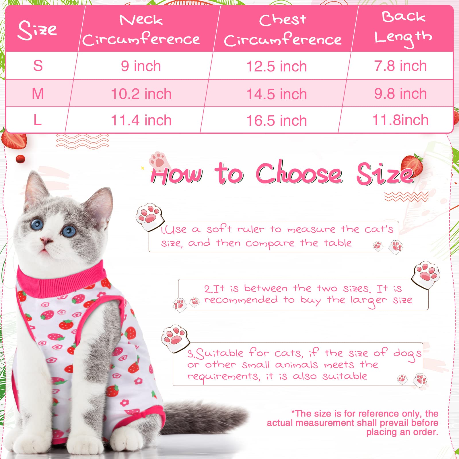 Nuanchu tissu modal gros plan doux et extensible pour confort