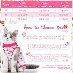Nuanchu tissu modal gros plan doux et extensible pour confort