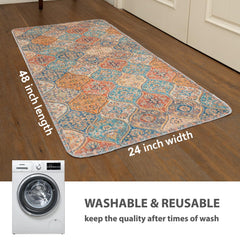 nunubaby tapis placé dans une caisse offrant confort et protection pour chiot