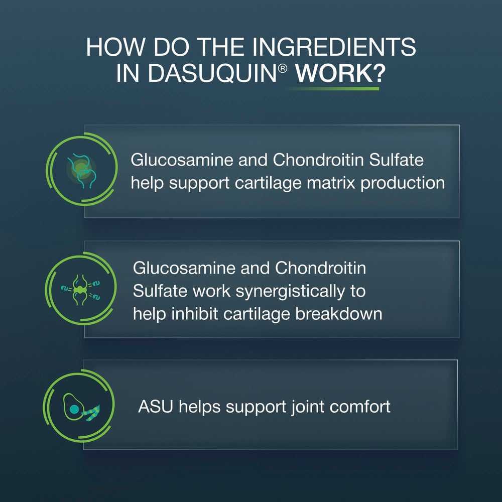 Nutramax Dasuquin propriétaire donnant friandise soulignant acceptation facile