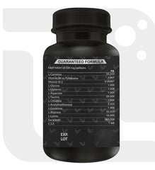 NUTRI-LINE Aminoplex100 comprimés mélangés à l'aliment pour distribution simple