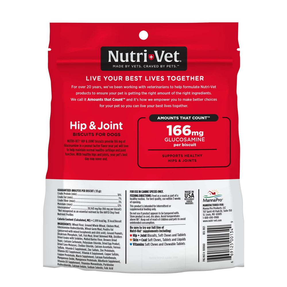 Nutri-Vet friandise dans un bol à côté des croquettes pour intégration quotidienne
