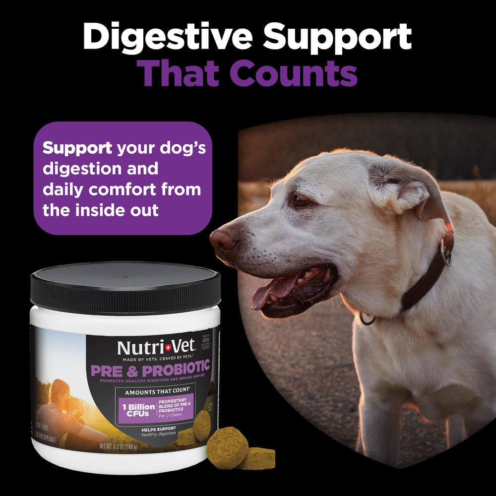 Nutri‑Vet étiquette ingrédients lisible garantissant transparence formule