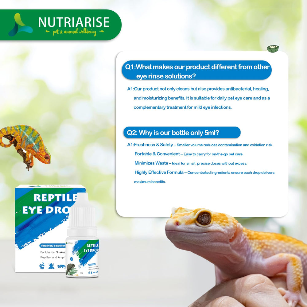 NUTRIARISE emballage et étiquette détail informatif facilitant usage sûr