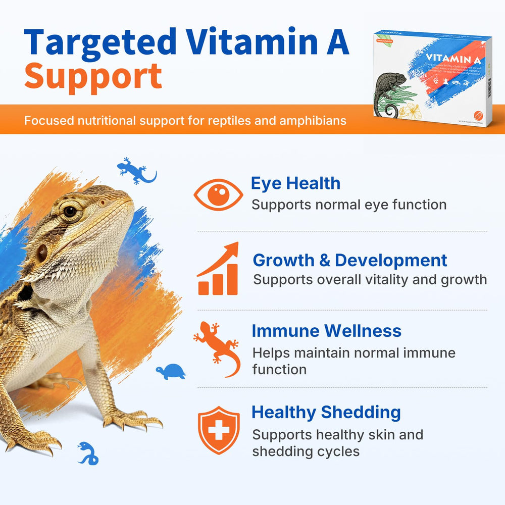 NUTRIARISE flacon ouvert avec 30 capsules pour une routine mensuelle simplifiée