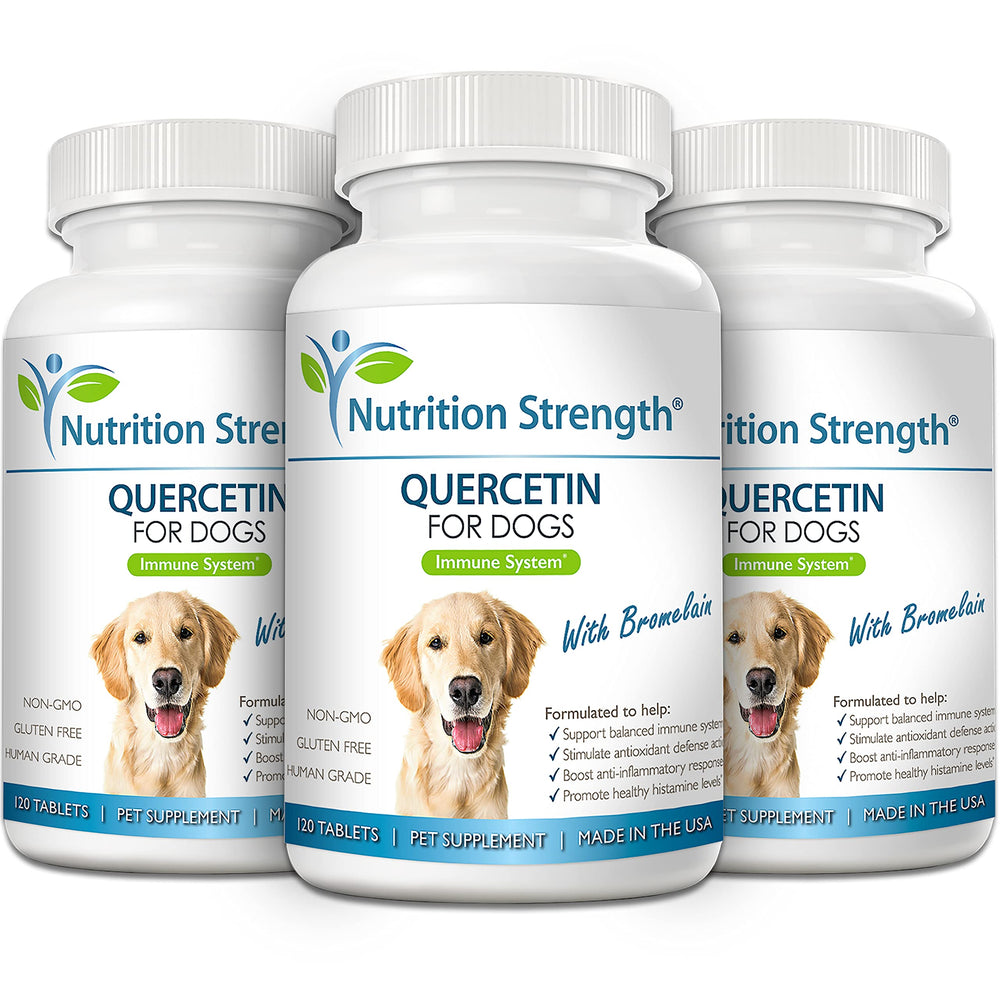 Nutrition Strength étiquette ingrédients claire pour transparence et qualité