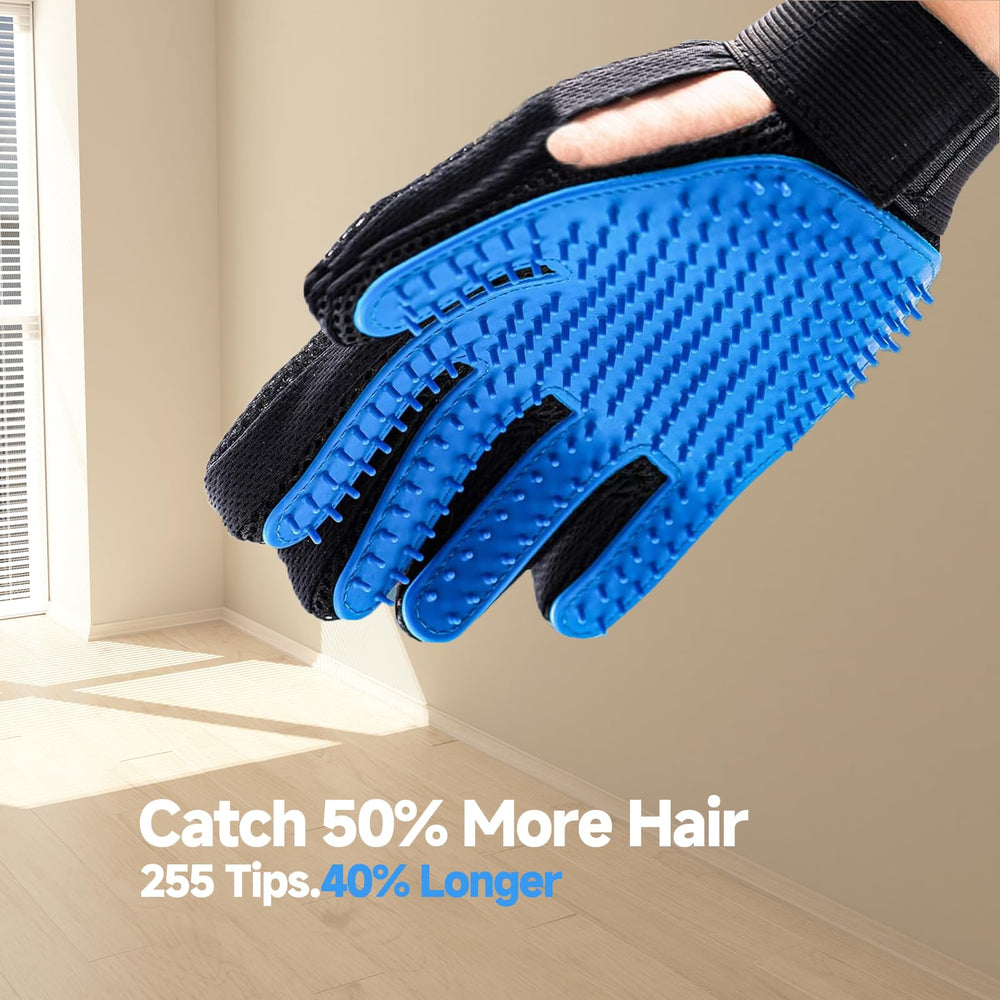 NVNAN racleur nettoyant canapé retire poils sans abîmer tissu