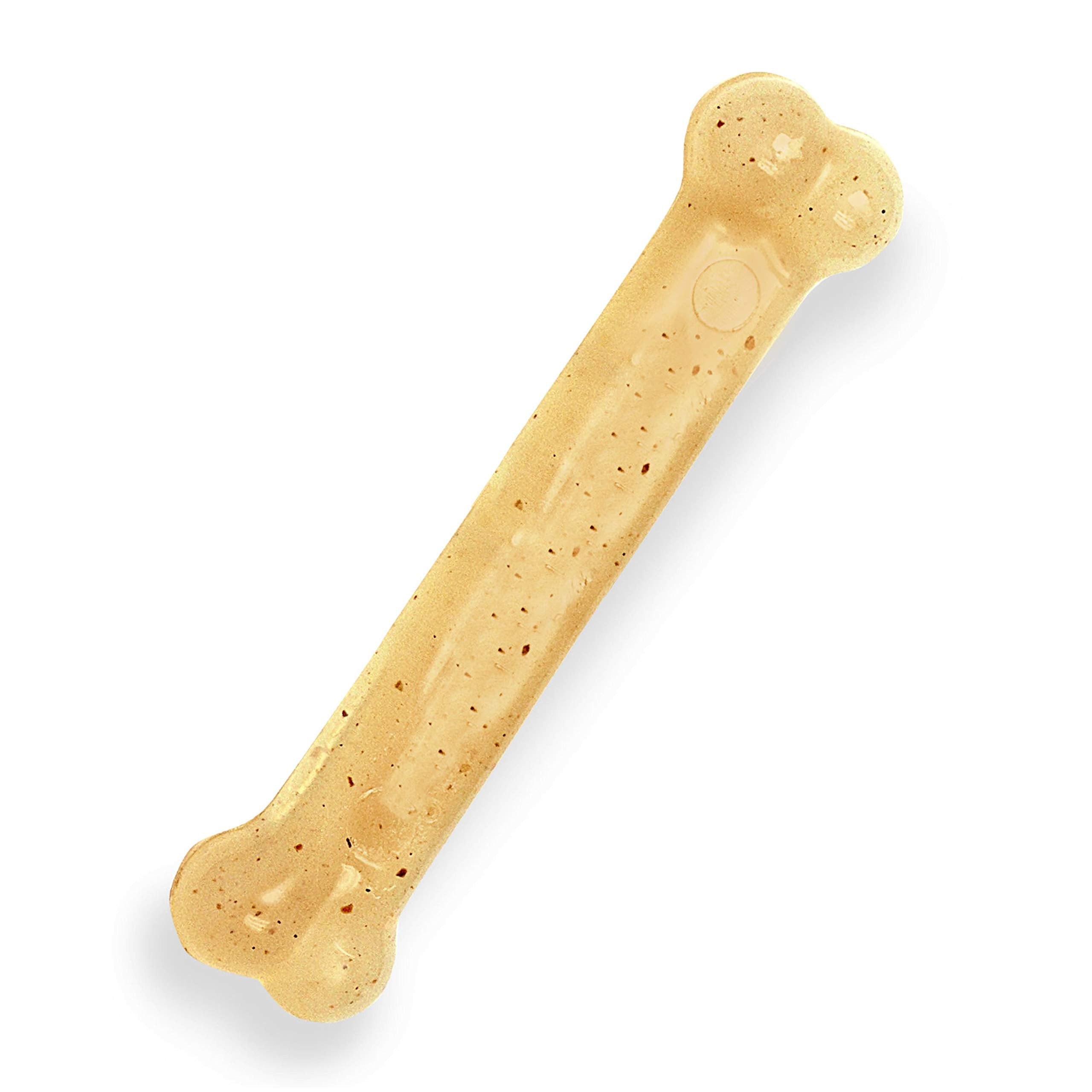 Nylabone Gumabone au congélateur pour mastication froide et apaisante