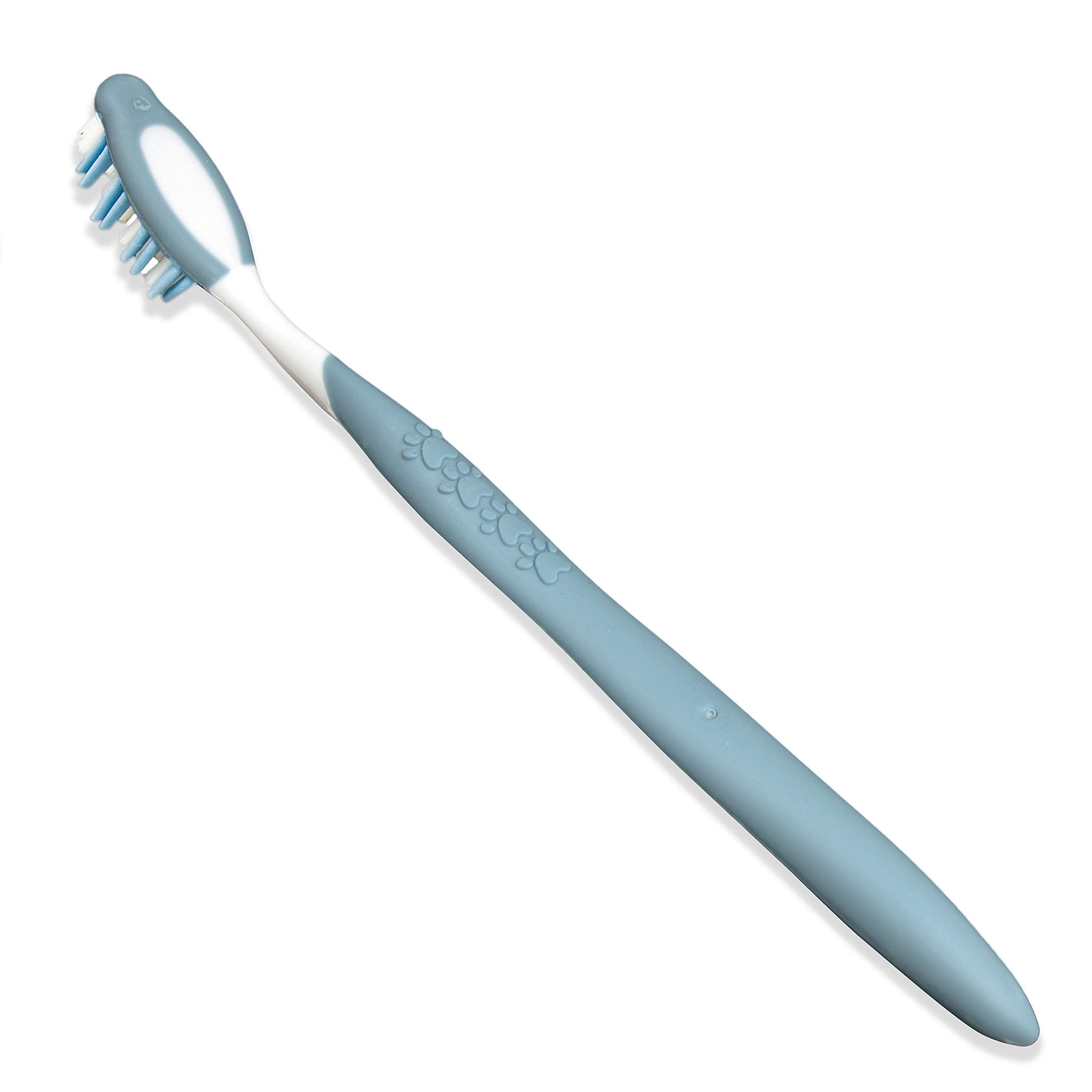 Nylabone représentation Denta-C mettant en valeur formulation ciblée