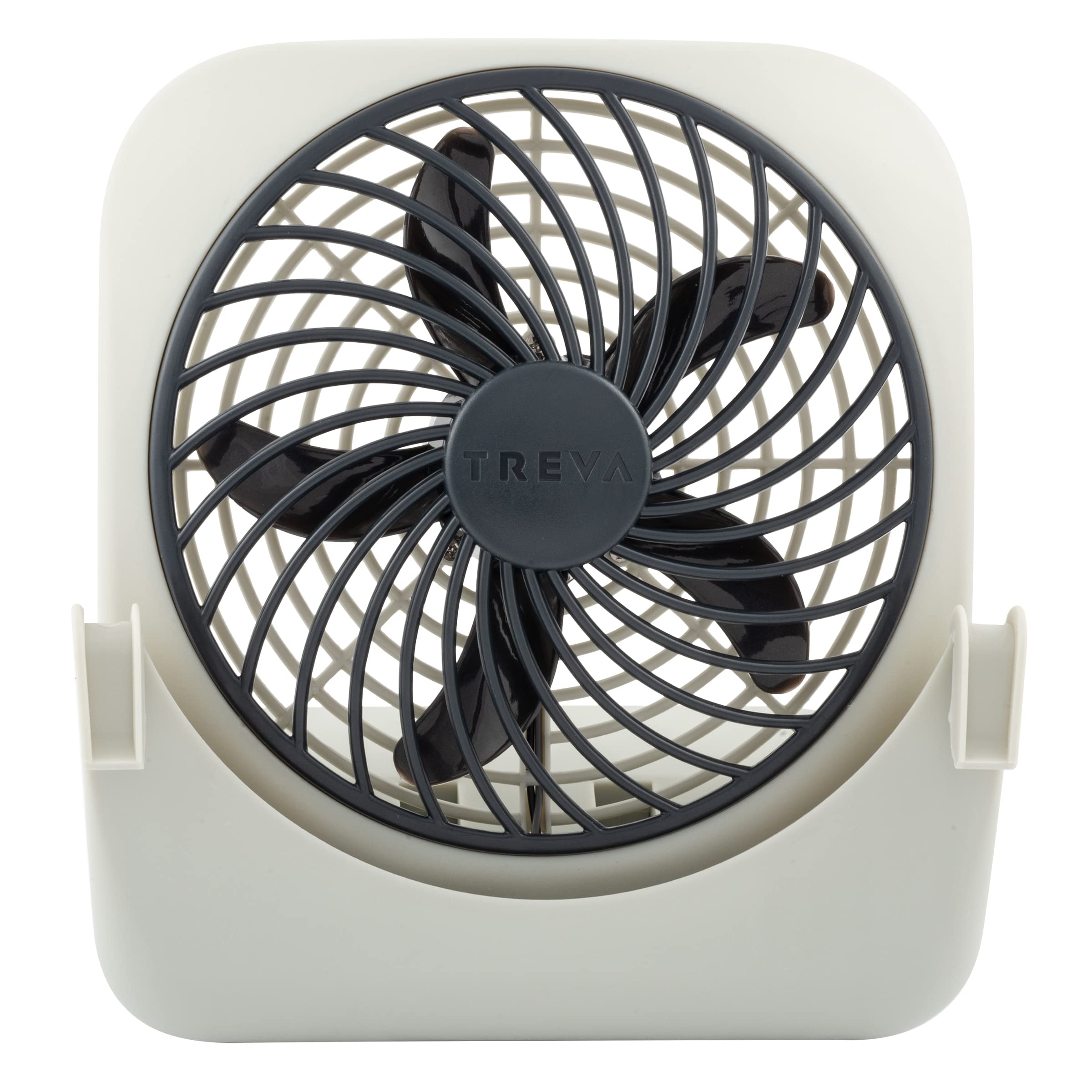 O2COOL Treva clip fixé sur porte de cage pour confort animal