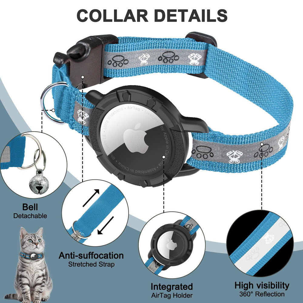 Odokele comparaison de taille illustrant ajustement XS et S pratique