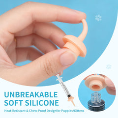 OGNWFUNK outils de nettoyage incluant brosse pour hygiène complète