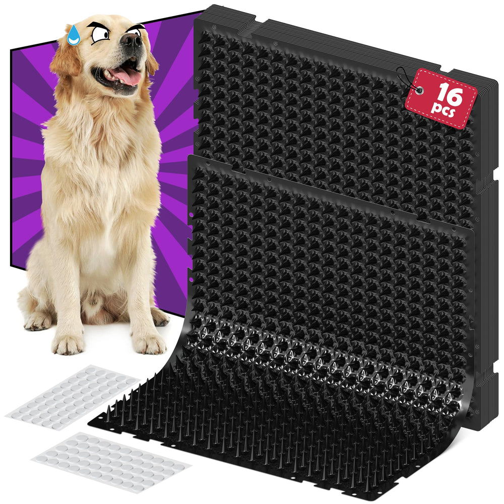 ohlela tapis pack 16 vue avant montrant couverture complète
