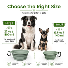 OHMO gros plan silicone flexible, robuste et facile à nettoyer