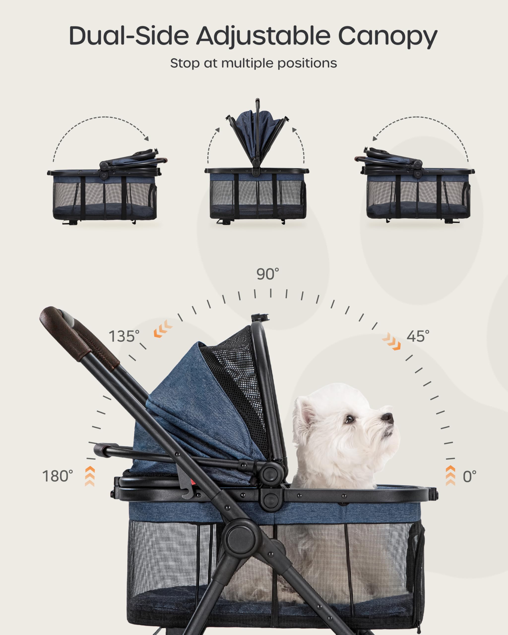 ojcme comparaison taille montrant capacité jusqu’à 15 kg