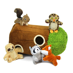 okegztoa gros plan peluche texture douce pour dents sensibles