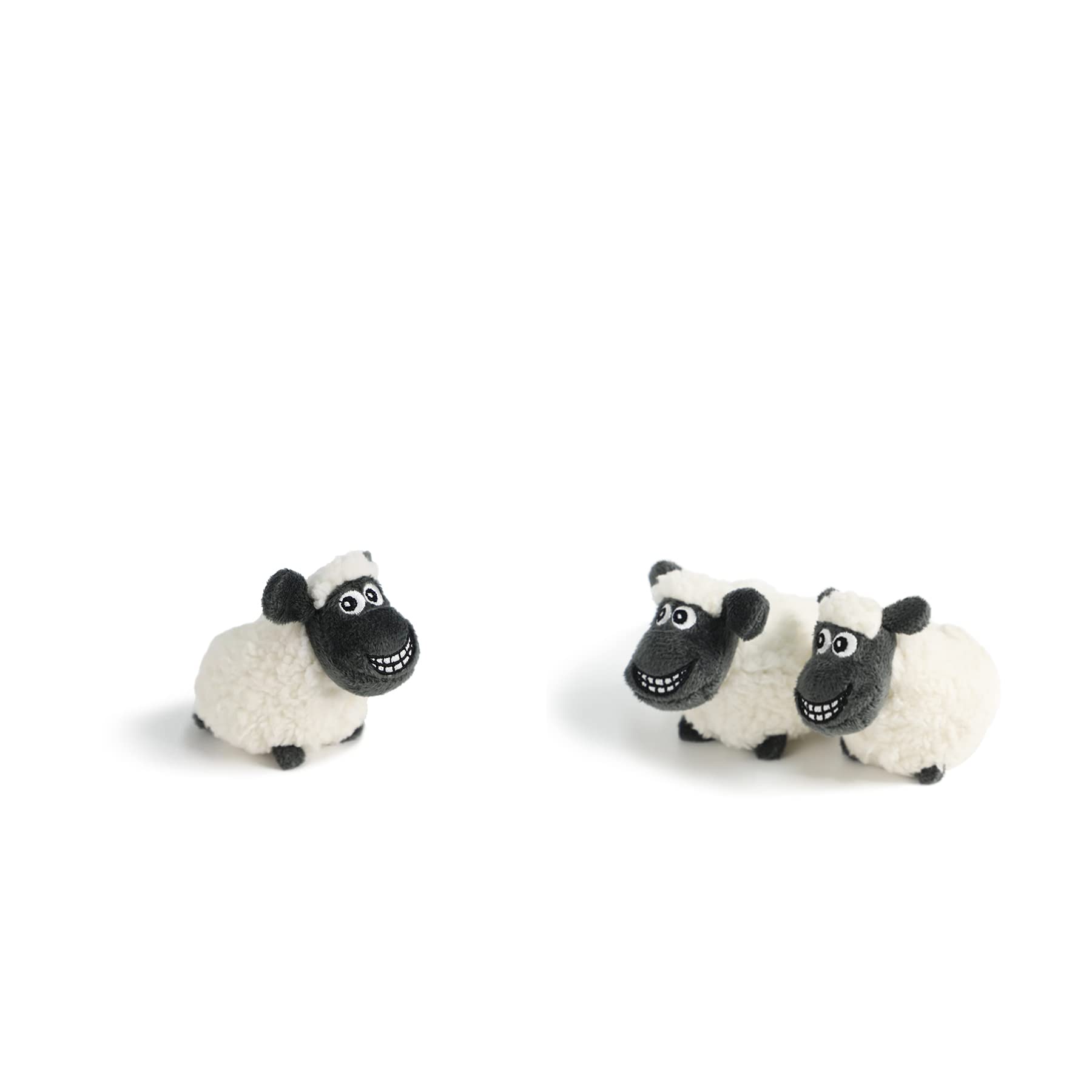 okegztoa gros plan texture peluche douce pour protection dentaire