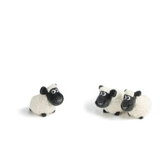 okegztoa gros plan texture peluche douce pour protection dentaire