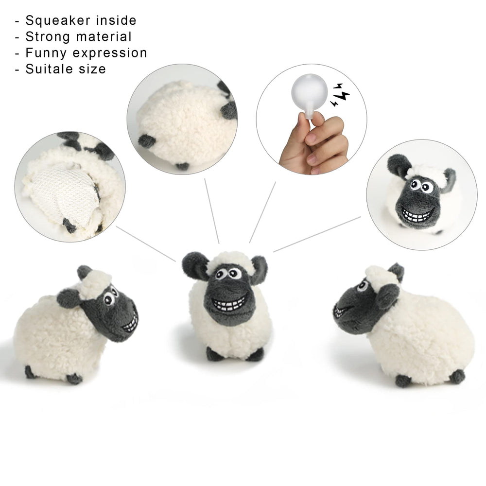 okegztoa comparaison échelle montre taille parfaite pour petits chiens